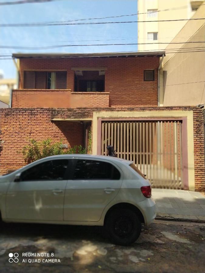 Casa1 Tania Super Confortavel Holiday home *
